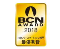 BCN1
