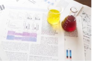 世界大学ランキング発表、東大27位・京大62位に