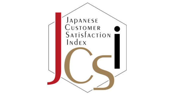 JCSI