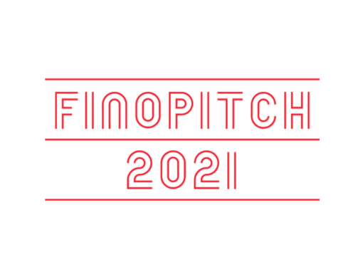 FINOPITCH2021_1-1