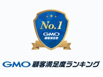 子どもの見守りGPS「BoT」が顧客満足度で1位に