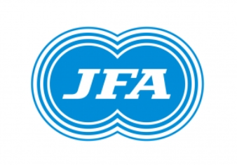 2025年12月度コンビニ売上高は全店・既存店ともに10ヶ月連続増