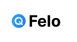 Felo瞬訳が京都のAI映画祭を支援、リアルタイム翻訳で言語の壁を解消