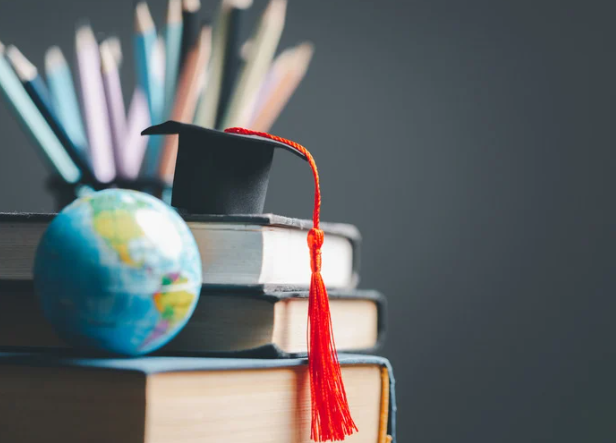 大学ランキング2027「海外留学派遣」発表、1位は関西外国語大学