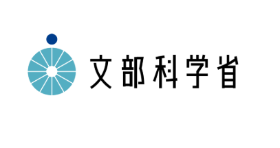 中学生の英語力調査で福井とさいたまが首位