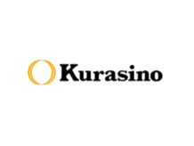 「経済的ゆとり」ランキング発表。クラシノ調査