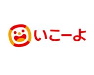 子育て家族の外食チェーン利用率、サイゼリヤが1位