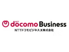 電力業界NPS調査、東日本1位は東京ガス・西日本1位は九州電力に