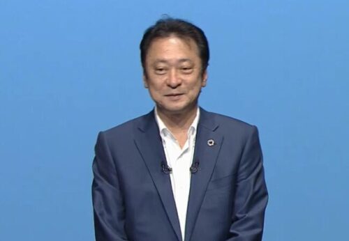 ソフトバンク1Qは増収増益、売上1.8兆円で過去最高更新