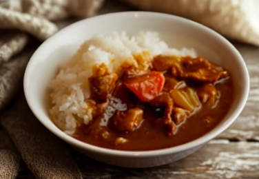 市販カレールー人気ランキング、バーモントが首位を獲得