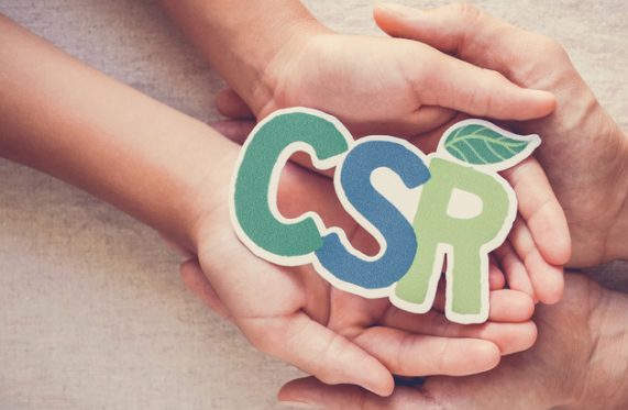 金融CSRランキング、三井住友FGが4年連続首位