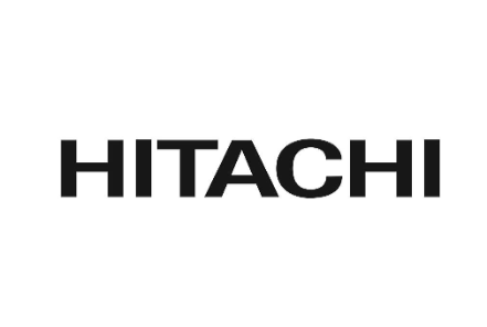 日立、設計ナレッジシステムをHMAXで提供開始